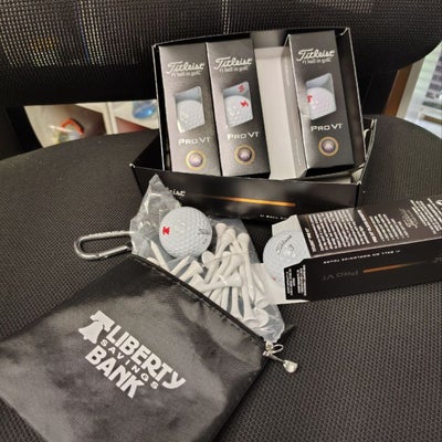 https://cdn.gorilladash.com/images/media/18681810/fully-promoted-usa-lsb-golfballs-n-tees-square-689e643370dba.jpg?auto=webp&crop=1%3A1%2Csmart&width=400