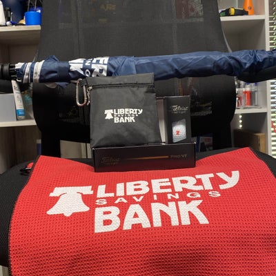 https://cdn.gorilladash.com/images/media/18681817/fully-promoted-usa-lsb-golf-balls-towel-teepouch-umbrella-square-689e64340980d.jpg?auto=webp&crop=1%3A1%2Csmart&width=400