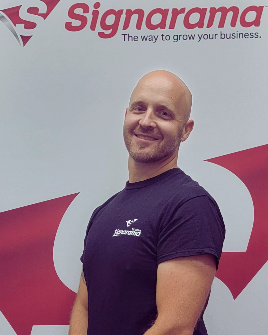 Kevin Bouwsema
