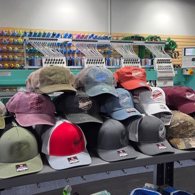 https://cdn.gorilladash.com/images/media/18683362/fully-promoted-usa-magnum-hats-square-689f1fdeb8aff.jpg?auto=webp&crop=1%3A1%2Csmart&width=400