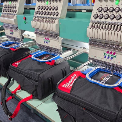 https://cdn.gorilladash.com/images/media/18683372/fully-promoted-usa-milwaukee-tool-backpacks-square-689f20a03bb11.jpg?auto=webp&crop=1%3A1%2Csmart&width=400