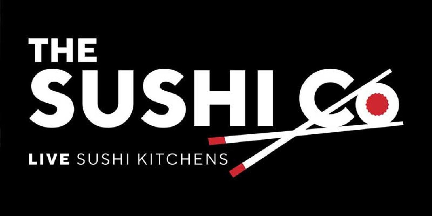 The Sushi Co Opens 21st Franchise Location in Brighton as Chain Eyes 100-Store Target