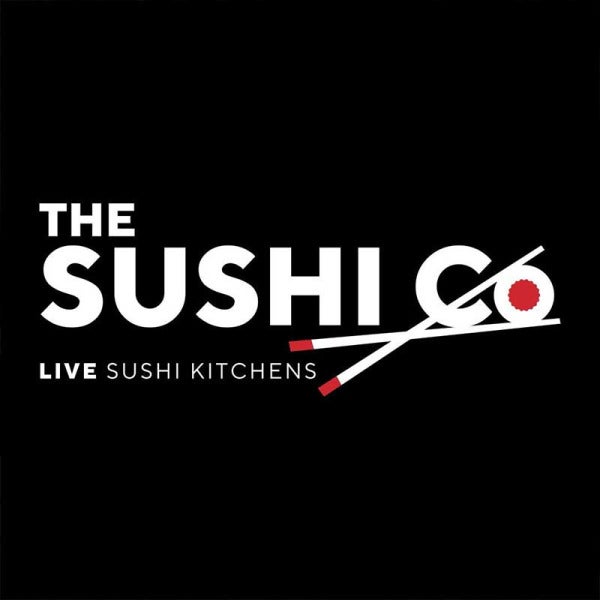 The Sushi Co Opens 21st Franchise Location in Brighton as Chain Eyes 100-Store Target The Sushi Co Opens 21st Franchise Location in Brighton as Chain Eyes 100-Store Target