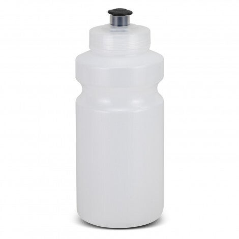 Trail Bottle