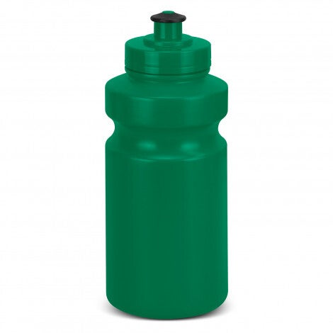 Trail Bottle