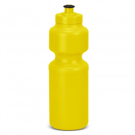 Quencher Bottle