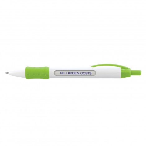 Atara Message Pen