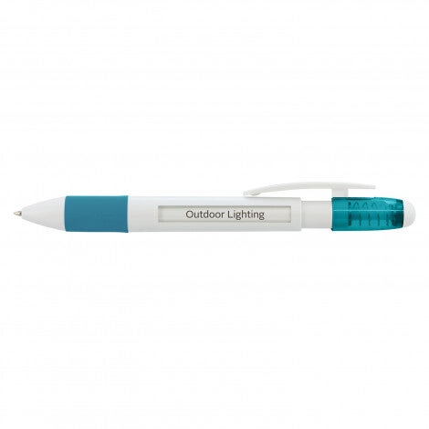Vision Message Pen