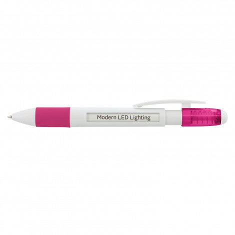 Vision Message Pen