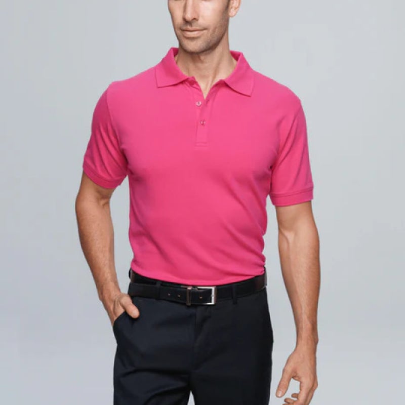 Fully Promoted Adelaide CBD