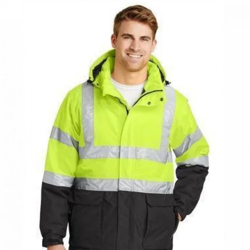 Fully Promoted Adelaide CBD