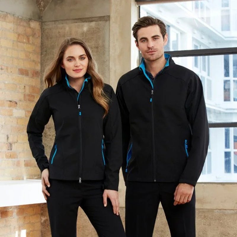 Fully Promoted Adelaide CBD