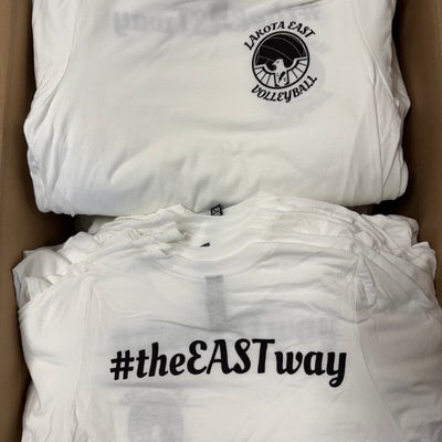https://cdn.gorilladash.com/images/media/18712439/fully-promoted-usa-lakota-east-volleyball-team-shirts-white-square-68a383c162bad.jpg?auto=webp&crop=1%3A1%2Csmart&width=400