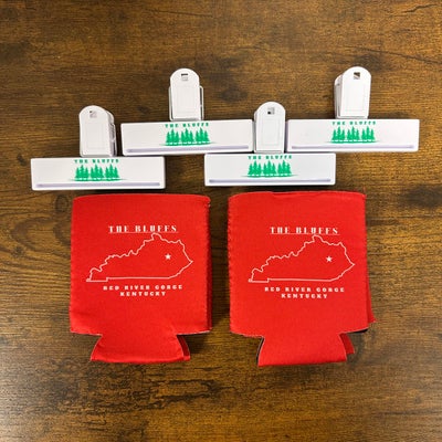 https://cdn.gorilladash.com/images/media/18712456/fully-promoted-usa-chip-clips-and-can-koozies-square-68a384dd94b45.jpg?auto=webp&crop=1%3A1%2Csmart&width=400