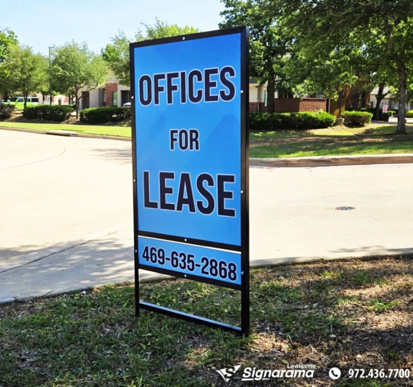 Lewisville, TX accolades