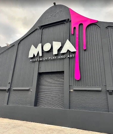 Moorabbin
