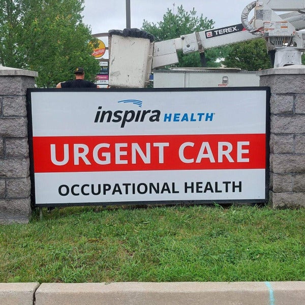 Lightbox - Inspira
