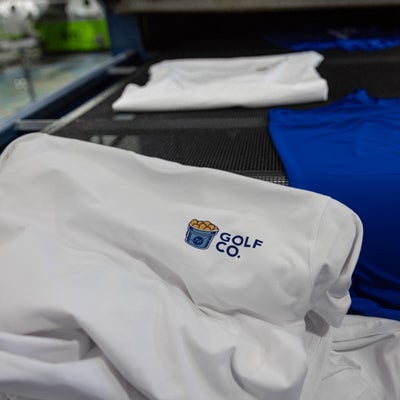 https://cdn.gorilladash.com/images/media/18718005/fully-promoted-usa-classic-tee-square-68a62d58ca5a9.jpg?auto=webp&crop=1%3A1%2Csmart&width=400