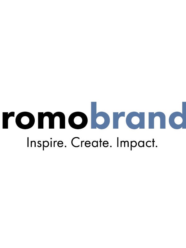 Promo Brands