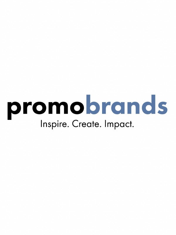 Promo Brands