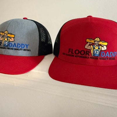 https://cdn.gorilladash.com/images/media/18719567/fully-promoted-usa-hats-square-68a75b3dc9c15.jpg?auto=webp&crop=1%3A1%2Csmart&width=400
