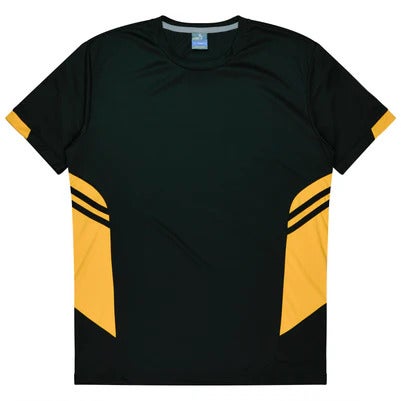 Tasman Adults Tee