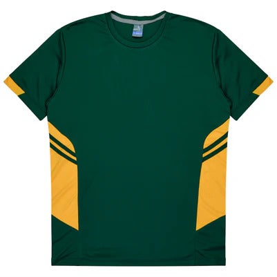 Tasman Adults Tee