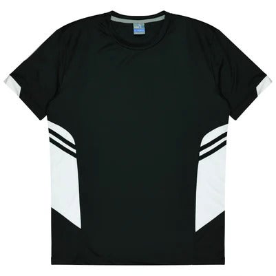 Tasman Adults Tee