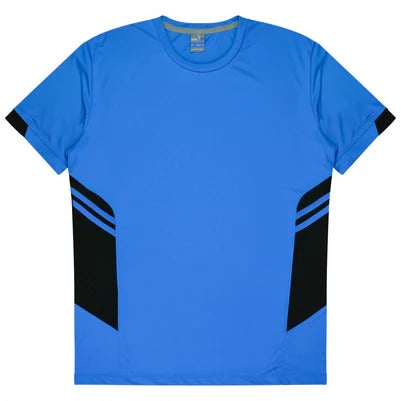 Tasman Adults Tee