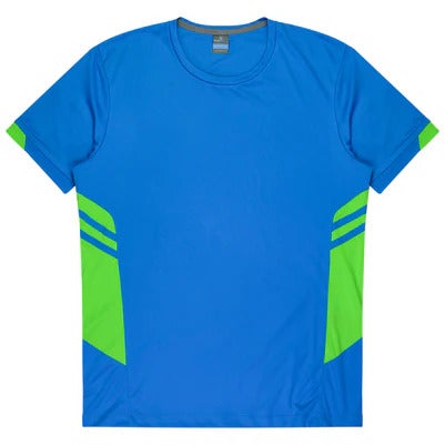 Tasman Adults Tee