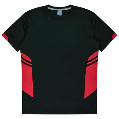 Tasman Adults Tee