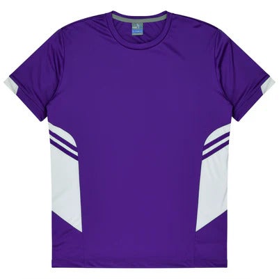 Tasman Adults Tee