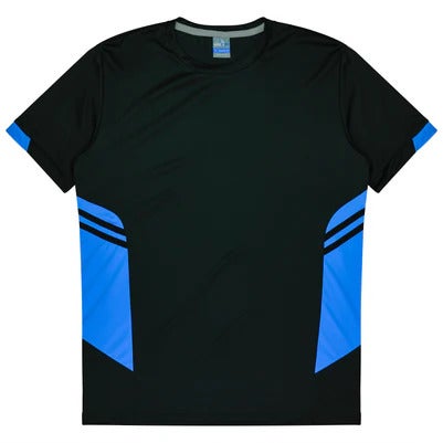Tasman Adults Tee
