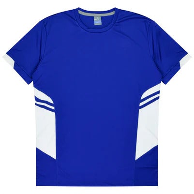 Tasman Adults Tee