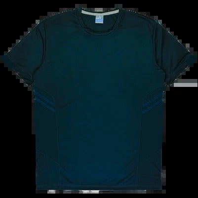 Tasman Adults Tee