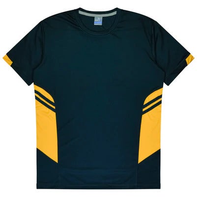 Tasman Adults Tee