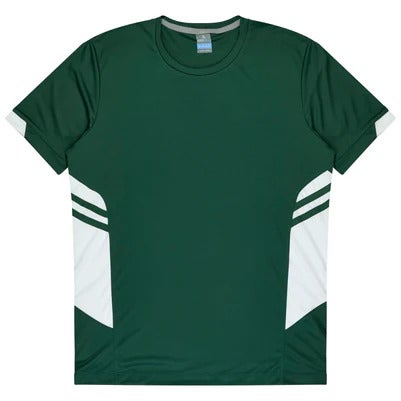Tasman Adults Tee
