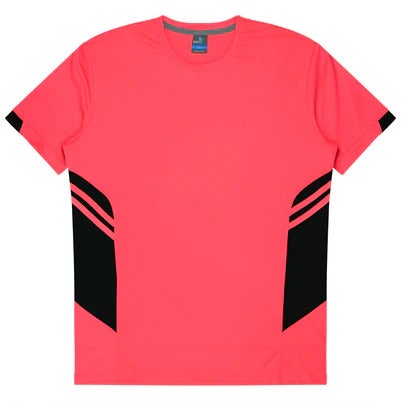 Tasman Adults Tee