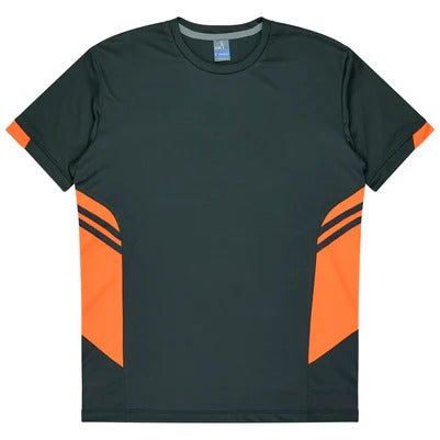 Tasman Adults Tee