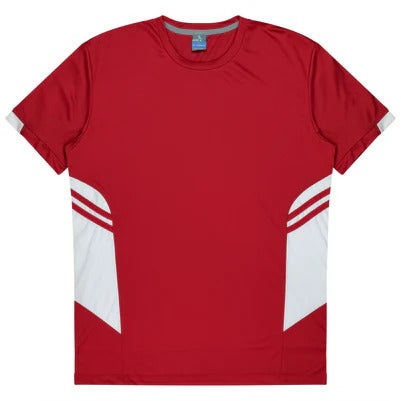 Tasman Adults Tee
