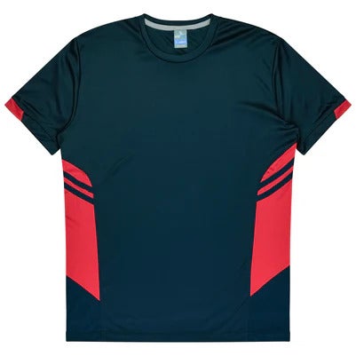 Tasman Adults Tee