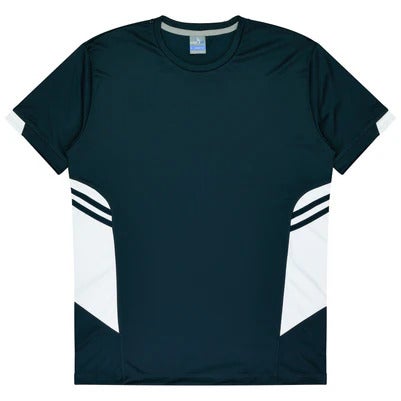 Tasman Adults Tee