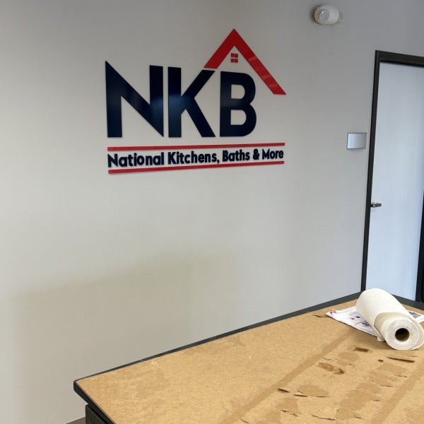 National Kitchen and Bath