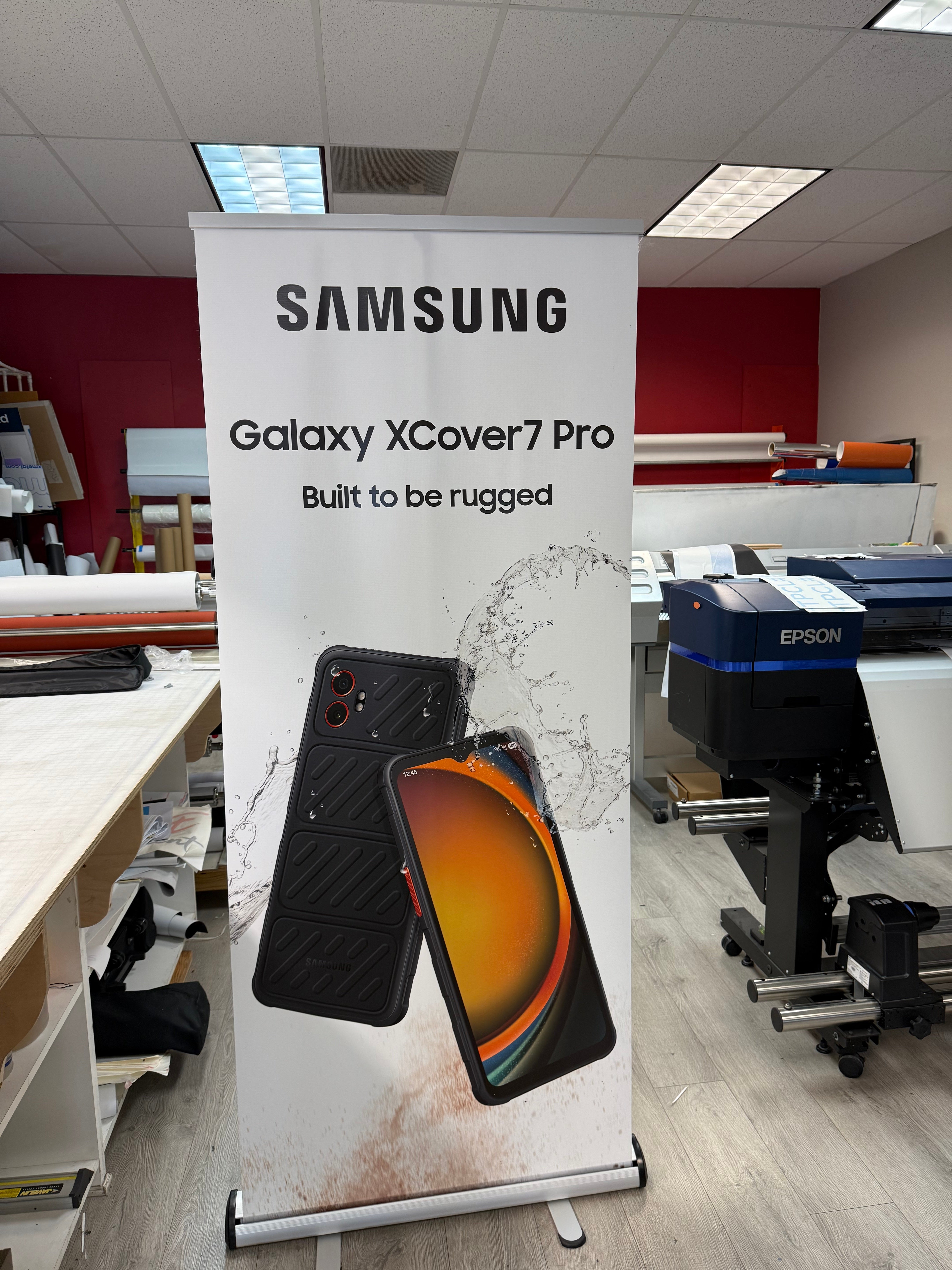 Top 5 Sign Types to Attract More Customers in Plano, Texas