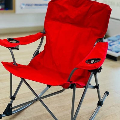 https://cdn.gorilladash.com/images/media/18722106/fully-promoted-usa-portable-rocking-chair-square-68a8f06a78a71.jpg?auto=webp&crop=1%3A1%2Csmart&width=400