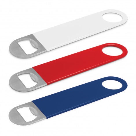 Speed Bottle Opener - Large