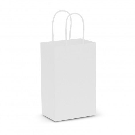 Paper Carry Bag - Small
