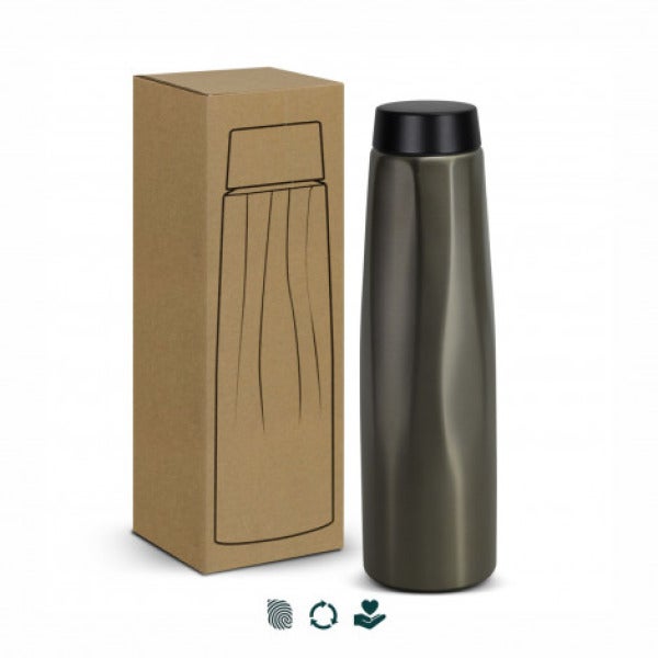 Custom SPICE Calypso Bottle - 750ml