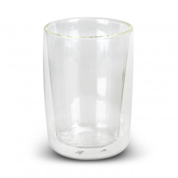 Custom SPICE Calypso Double Wall Glass - 250ml