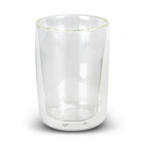 SPICE Calypso Double Wall Glass - 250ml